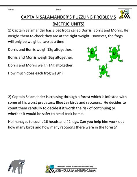 salamander math|maths salamander year 4.